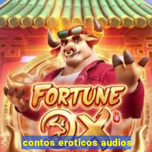 contos eroticos audios